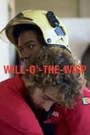 Poster of Will-o’-the-Wisp