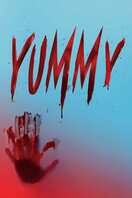 Poster of Yummy