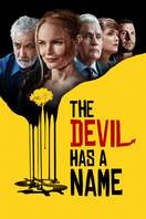 Poster of The Devil Has a Name