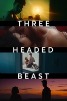 Poster of Three Headed Beast