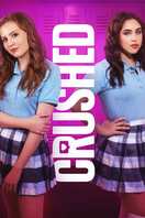 Poster of Crushed
