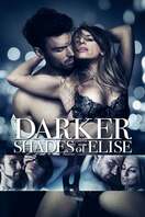 Poster of Darker Shades of Elise