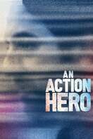 Poster of An Action Hero
