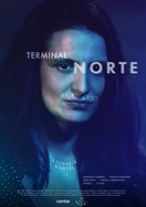 Poster of North Terminal