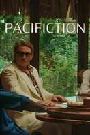 Poster of Pacifiction