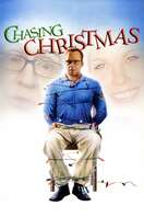 Poster of Chasing Christmas