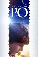 Poster of A Boy Called Po