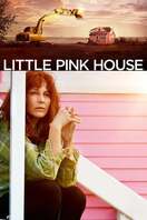 Poster of Little Pink House