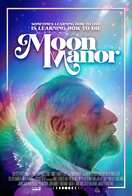 Poster of Moon Manor