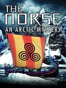 Poster of The Norse: An Arctic Mystery