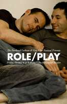 Poster of Role/Play
