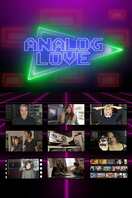 Poster of Analog Love