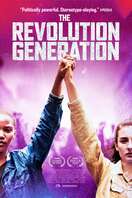Poster of The Revolution Generation