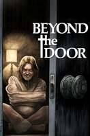 Poster of Beyond the Door