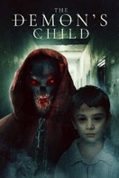Poster of The Demon's Child