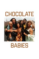 Poster of Chocolate Babies