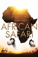 Poster of African Safari