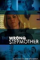 Poster of The Wrong Stepfather
