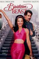 Poster of The Beautician and the Beast