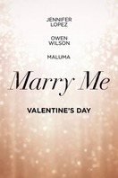 Poster of Marry Me