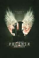 Poster of The Phoenix Project