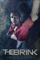 Poster of The Brink