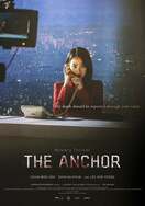 Poster of The Anchor