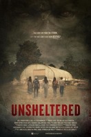 Poster of Unsheltered