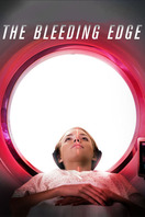 Poster of The Bleeding Edge