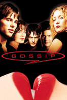 Poster of Gossip