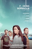 Poster of Fucking Bornholm