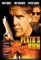 Poster of Plato's Run