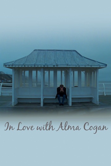 Poster of In Love with Alma Cogan