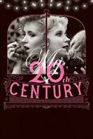 Poster of My Twentieth Century