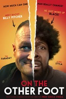 Poster of On the Other Foot