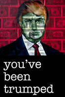 Poster of You've Been Trumped