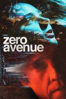 Poster of Zero Avenue