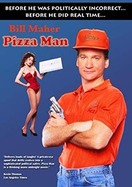 Poster of Pizza Man