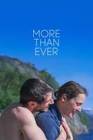 Poster of More Than Ever