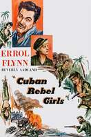 Poster of Cuban Rebel Girls