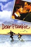 Poster of Dear Frankie