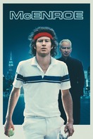 Poster of McEnroe