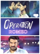 Poster of Operation Romeo