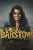 Poster of Buried in Barstow