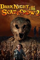 Poster of Dark Night of the Scarecrow 2