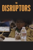 Poster of The Disruptors