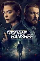 Poster of Code Name Banshee