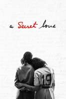 Poster of A Secret Love