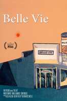 Poster of Belle Vie