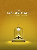 Poster of The Last Artifact